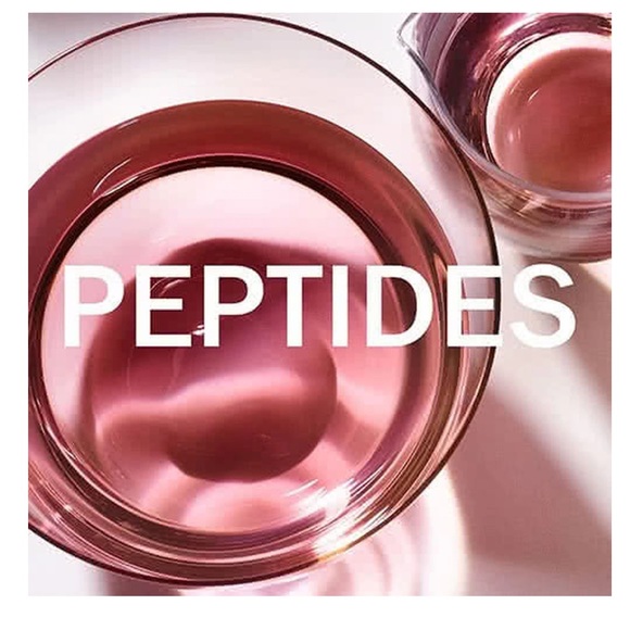 EYE CREAM FOR WRINKLES, PUFFY EYES & DARK CIRCLES - Picture 4 of 5